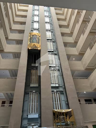 Specious 1 Bed Apartment For Sale