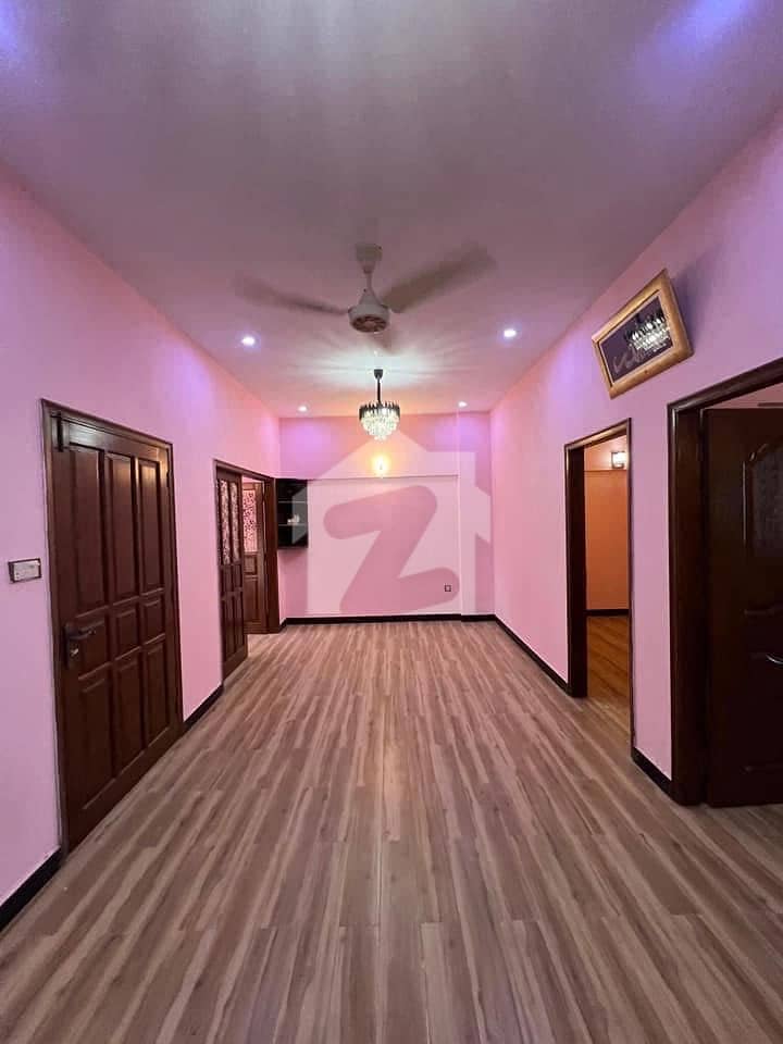 Flat For Rent Flat For Rent