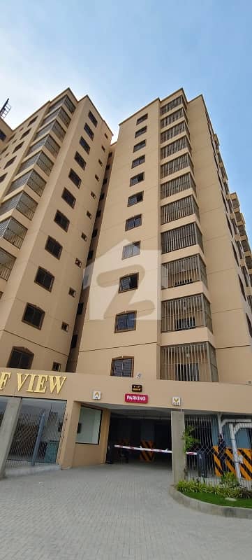 FLAT FOR SALE FLAT FOR SALE