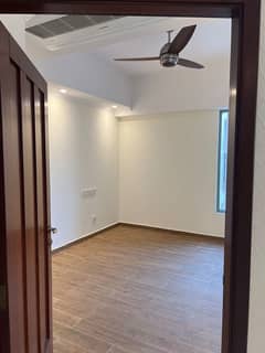 Sukh Chayn Apartment