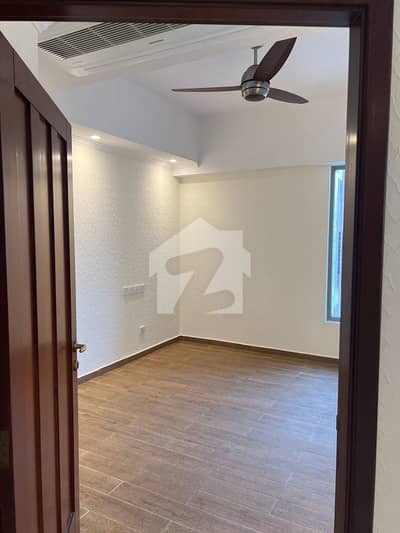 Sukh Chayn Apartment