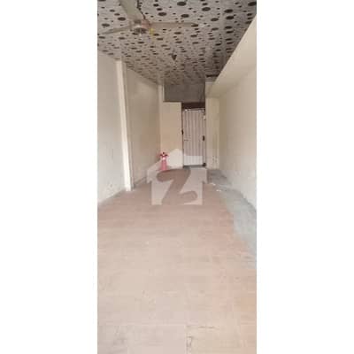 Beautiful Shop For Rent Pia Road Lahore
