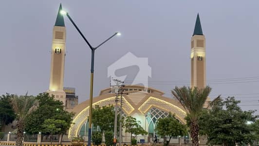 10 Marla , 500 Kanal Facing Park , 80ft Road G Block For Sale Central Park Prime Location 10 Marla , 500 Kanal Facing Park , 80ft Road G Block For Sale Central Park Prime Location