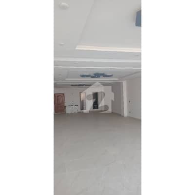 Beautiful Shop For Rent College Road Lahore