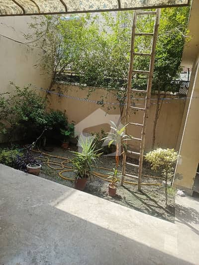 10 Marla House Available For Rent Prime Villas Colony