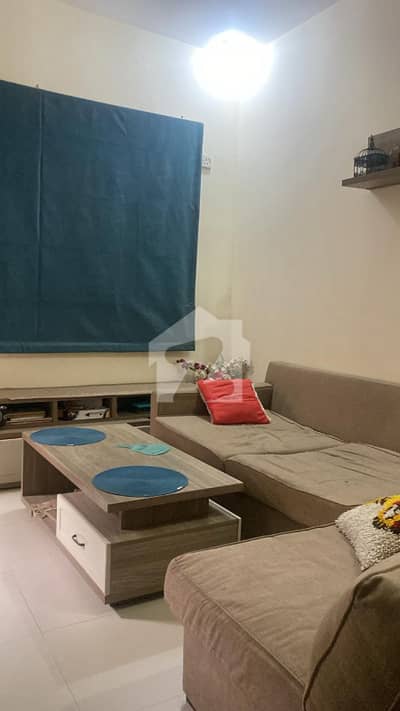 BUNGALOW FOR SALE IN PHASE 7|100 SQ YRD