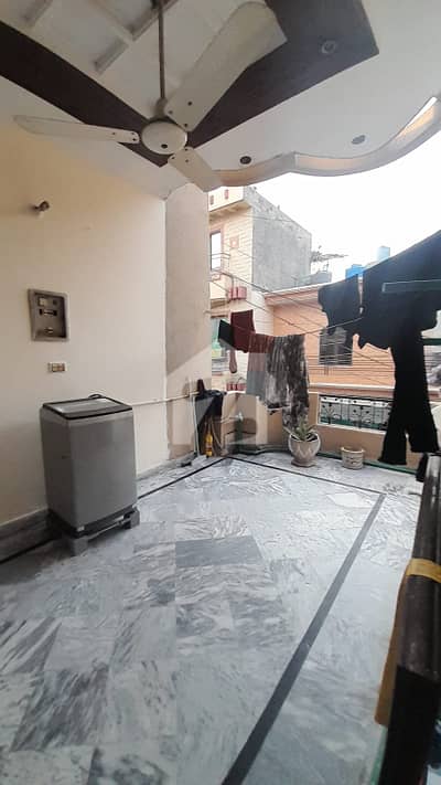 5 Marla Double Storey House For Sale In Mustafa Town 5 Marla Double Storey House For Sale In Mustafa Town