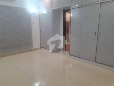 Architectural Design Ground/Floor Modern Three Master Bedrooms Proper Portion Prime Peaceful Silent Locality Architectural Design Ground/Floor Modern Three Master Bedrooms Proper Portion Prime Peaceful Silent Locality