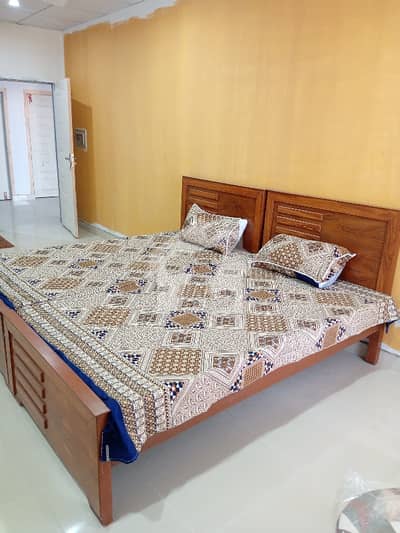 Find Your Ideal Room In Islamabad Under Rs. 50000