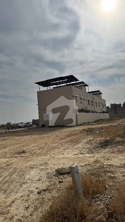 نیا ناظم آباد ۔ بلاک ایم نیا ناظم آباد,کراچی میں 5 مرلہ رہائشی پلاٹ 1.7 کروڑ میں برائے فروخت۔ نیا ناظم آباد ۔ بلاک ایم نیا ناظم آباد,کراچی میں 5 مرلہ رہائشی پلاٹ 1.7 کروڑ میں برائے فروخت۔