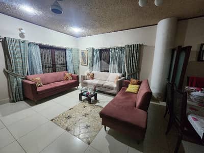 400 SQ YARDS G+1 HOUSE FOR SALE