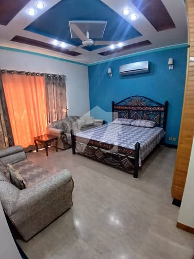 10 Marla Furnished Upper Portion For Rent Nespak Society 10 Marla Furnished Upper Portion For Rent Nespak Society