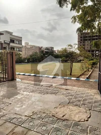 Plots Are Available In Punjabi Saudagar Phase 1