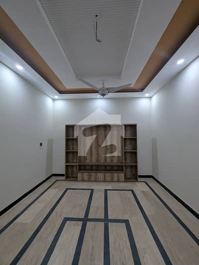 6 Marlas House For Sale Block J