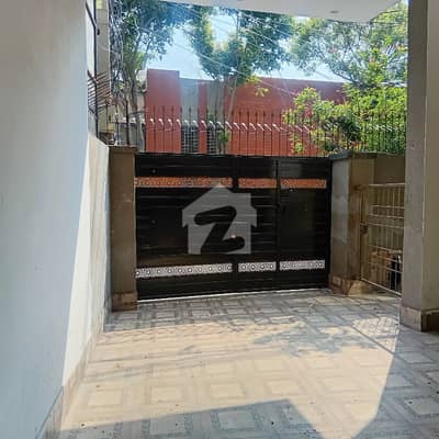 Brand New House Available For Sale