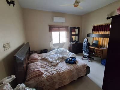 Single Storey west open 50ft road in Fb Area Block 11