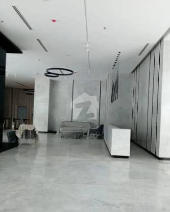 ایم ایم عالم روڈ گلبرگ,لاہور میں 9 مرلہ Studio دکان 13.0 لاکھ میں کرایہ پر دستیاب ہے۔