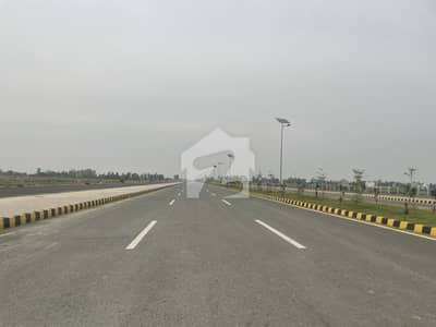 ایل ڈی اے سٹی فیز 1 - بلاک جی1 ایل ڈی اے سٹی فیز 1 - جناح سیکٹر,ایل ڈی اے سٹی فیز 1,ایل ڈی اے سٹی,ایل ڈی اے روڈ,لاہور میں 10 مرلہ رہائشی پلاٹ 85.0 لاکھ میں برائے فروخت۔