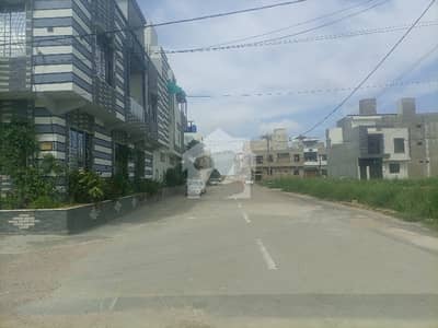 Plot Is Available Punjabi Saudagar Phase 2 Plot Is Available Punjabi Saudagar Phase 2