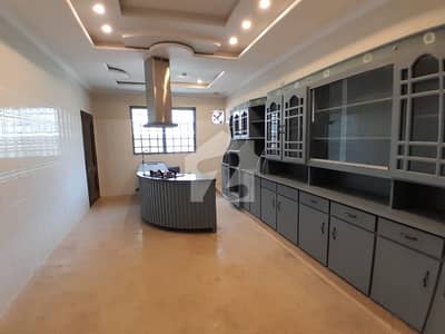 2 Kanal House For Sale In Banigala Invistor Rate Best Opportunity For Your Dream House 2 Kanal House For Sale In Banigala Invistor Rate Best Opportunity For Your Dream House