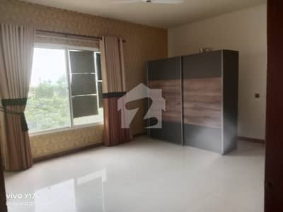 Modern Stylish Superior Ground/Floor Portion Three Master Bedrooms proper portion tottely independent main gate also seprate