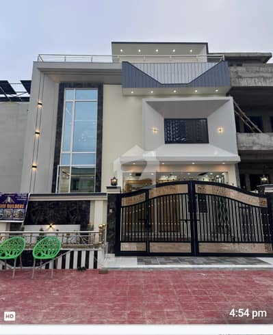 10 Marla Beautiful House On Main 100 Ft Allama Iqbal Boulevard Ravi Block MUMTAZ CITY 10 Marla Beautiful House On Main 100 Ft Allama Iqbal Boulevard Ravi Block MUMTAZ CITY