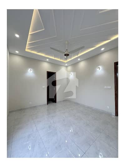 House Features:* 8 Feet Wall With Security Rods