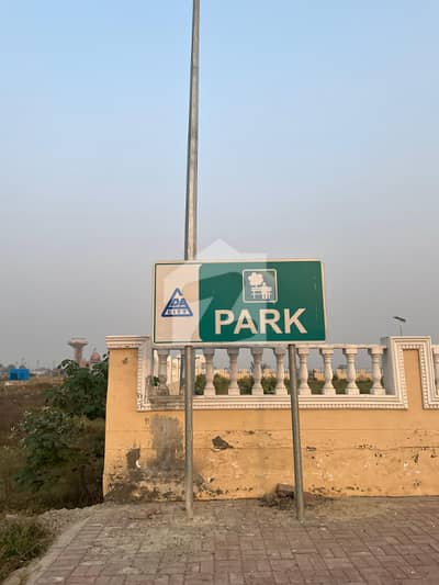 ایل ڈی اے سٹی فیز 1 - بلاک جی1 ایل ڈی اے سٹی فیز 1 - جناح سیکٹر,ایل ڈی اے سٹی فیز 1,ایل ڈی اے سٹی,ایل ڈی اے روڈ,لاہور میں 5 مرلہ رہائشی پلاٹ 37.0 لاکھ میں برائے فروخت۔
