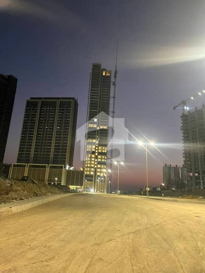 8-Month Plan Chance Deal | 2-Bed Type 2B-2 | The Views Tower Emaar Oceanfront | Sea + Marina + Park + Downtown Views 8-Month Plan Chance Deal | 2-Bed Type 2B-2 | The Views Tower Emaar Oceanfront | Sea + Marina + Park + Downtown Views