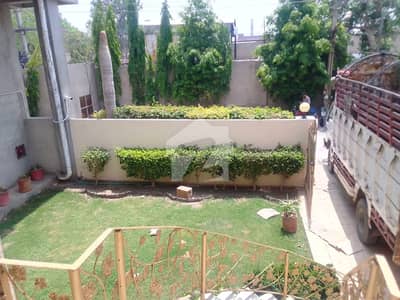 Beautiful Environment Farms House Available For Sale