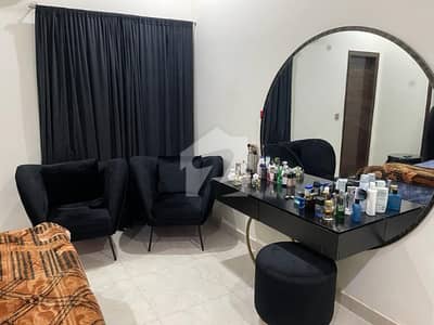 House Available For Sale In Layalpur Villass