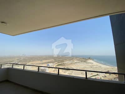 Reef Tower 1 Luxury 3-Bed Apartment Like Brand New Partial Sea & Creek Views Last Option Emaar Oceanfront Reef Tower 1 Luxury 3-Bed Apartment Like Brand New Partial Sea & Creek Views Last Option Emaar Oceanfront