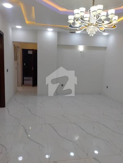 Brand New Apartment Is For Rent
