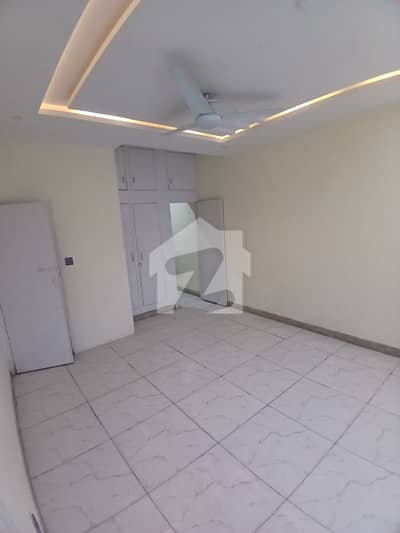 House For Sale I-10 House For Sale I-10