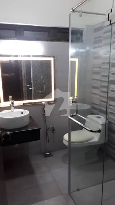 1000 Yard Bungalow For Rent