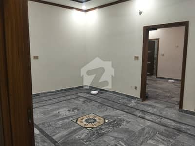 Brand New House Available For Rent In Chatta Bakhttwar Brand New House Available For Rent In Chatta Bakhttwar