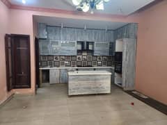 Bangalow for Sale 5 years old 120sq yard DHA ph 7 extension