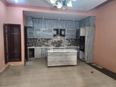 Bangalow for Sale 5 years old 120sq yard DHA ph 7 extension