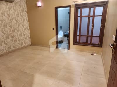 Bangalow For Sale 5 Years Old 120sq Yard DHA Ph 7 Extension Bangalow For Sale 5 Years Old 120sq Yard DHA Ph 7 Extension