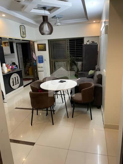 3 BED DD