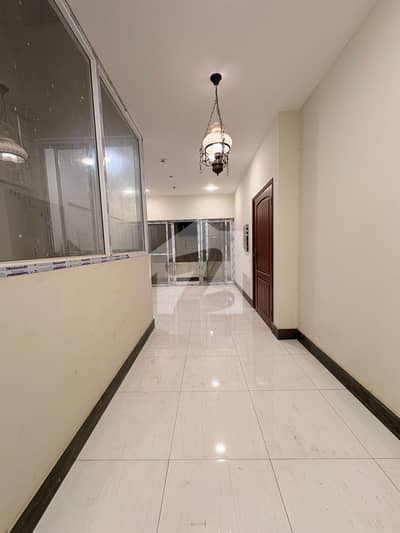 PREMIUM APARTMENT AVAILABLE FOR RENT