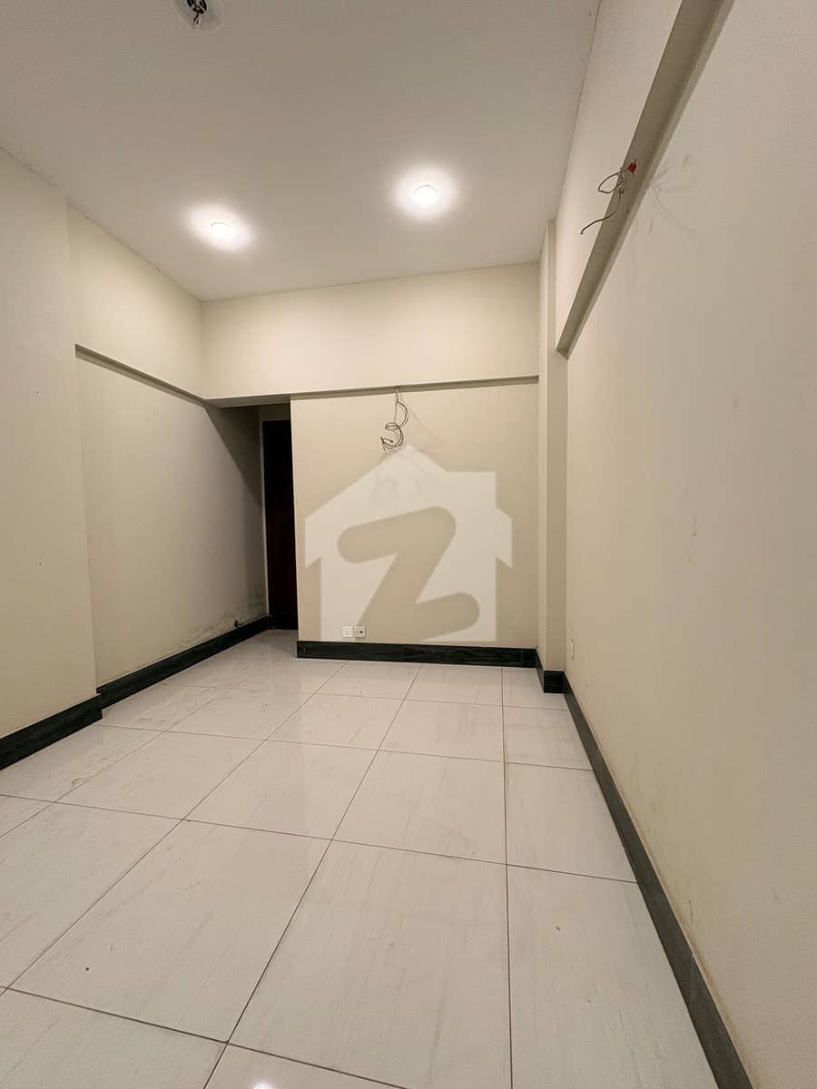 2 2