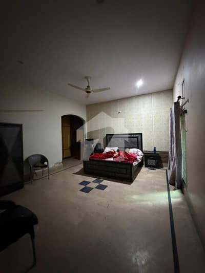House Is Available For Rent