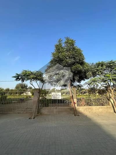 Buy A Prime Location Residential Plot Of 120 Square Yards In Punjabi Saudagar Society Phase 2 Buy A Prime Location Residential Plot Of 120 Square Yards In Punjabi Saudagar Society Phase 2