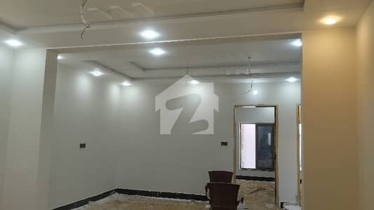 چٹھہ بختاور اسلام آباد میں 3 کمروں کا 10 مرلہ بالائی پورشن 46.0 ہزار میں کرایہ پر دستیاب ہے۔