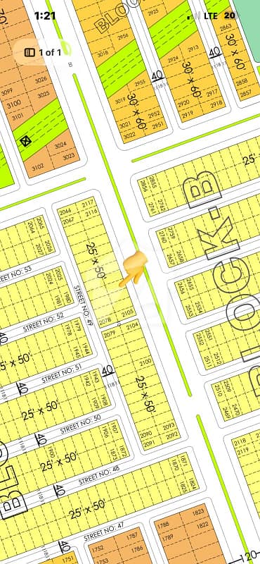 5 MARLA MAIN DOUBLE ROAD PLOT AVALIABLE FOR SALE 5 MARLA MAIN DOUBLE ROAD PLOT AVALIABLE FOR SALE