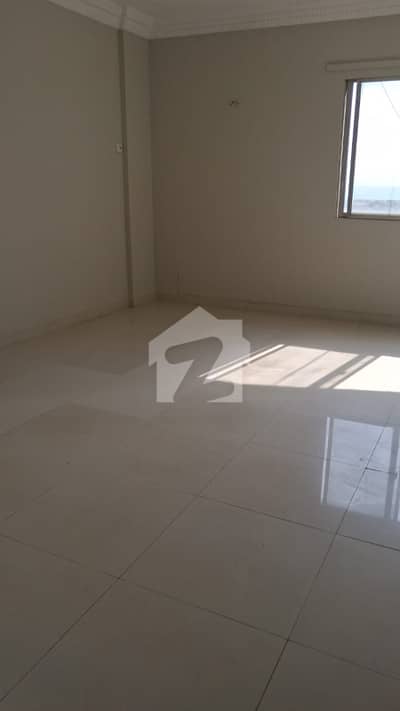Luxury 3-Bed Apartment For Sale In Sea Cliff Apartments