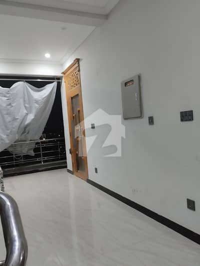 Upper Portion For Rent Upper Portion For Rent