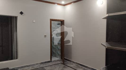 5 Marla Brand New single story house available for rent in chatta bakhttwar Islamabad 5 Marla Brand New single story house available for rent in chatta bakhttwar Islamabad