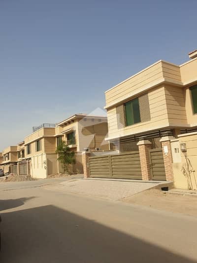 Corner West Open Brigadier House Askari 5 Sector H Askari 5 Corner West Open Brigadier House Askari 5 Sector H Askari 5